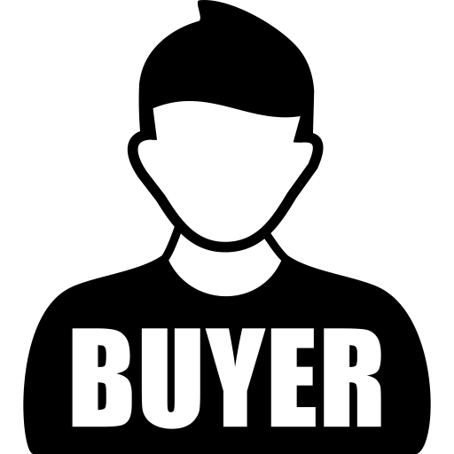 Alıcı