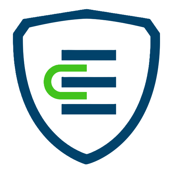 Escrow Sistemi