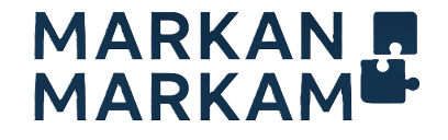 Sponsor Platform